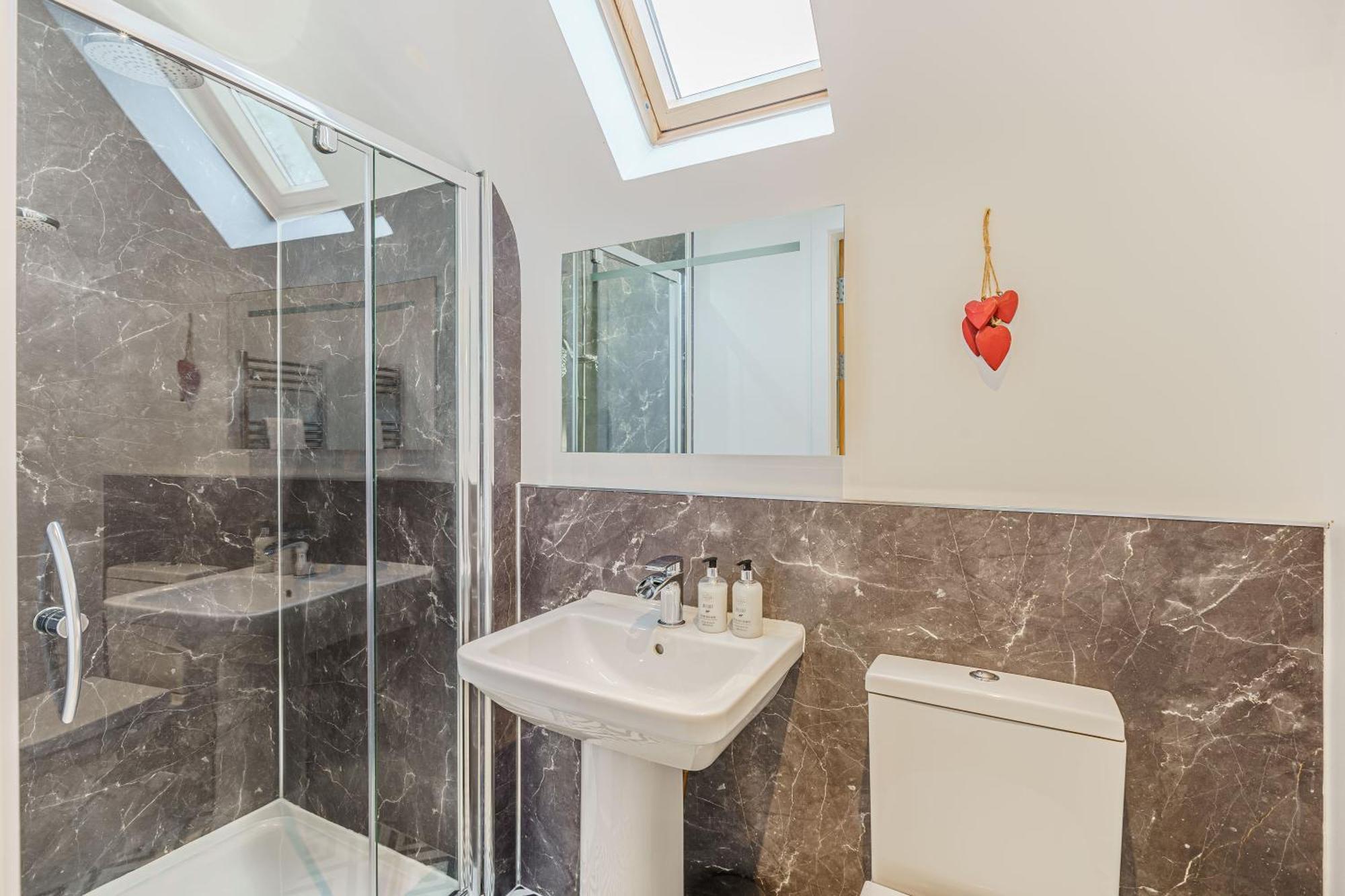 Lord Galloway 35 With Hot Tub Newton Stewart Exterior foto