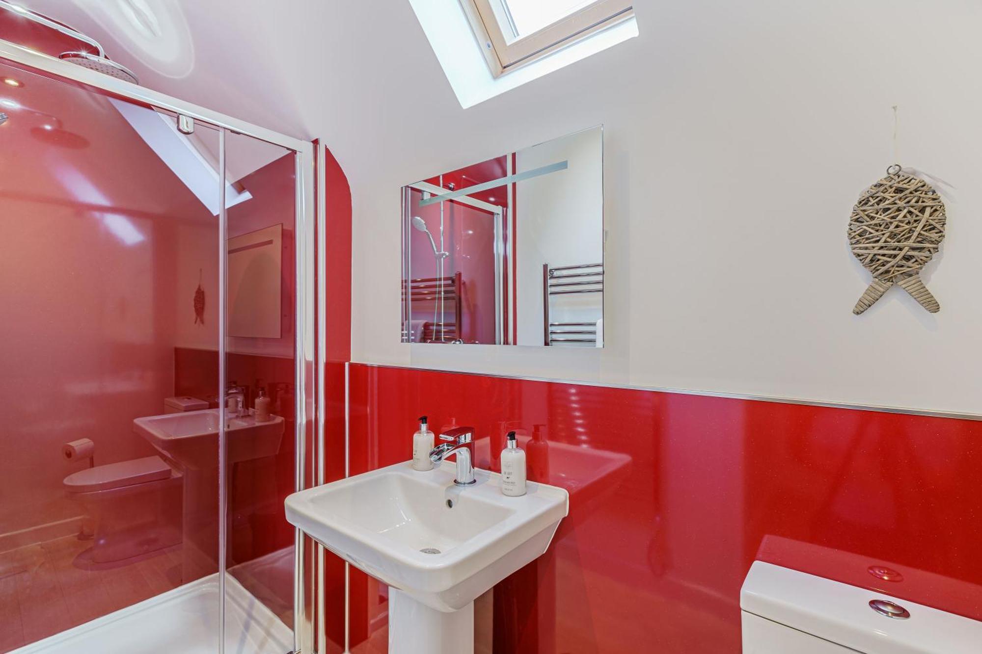 Lord Galloway 35 With Hot Tub Newton Stewart Exterior foto